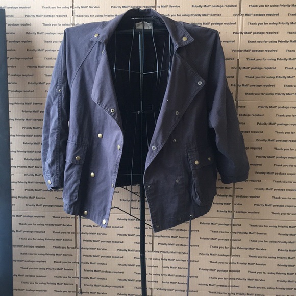 Life in progress - Picture 6 of 7